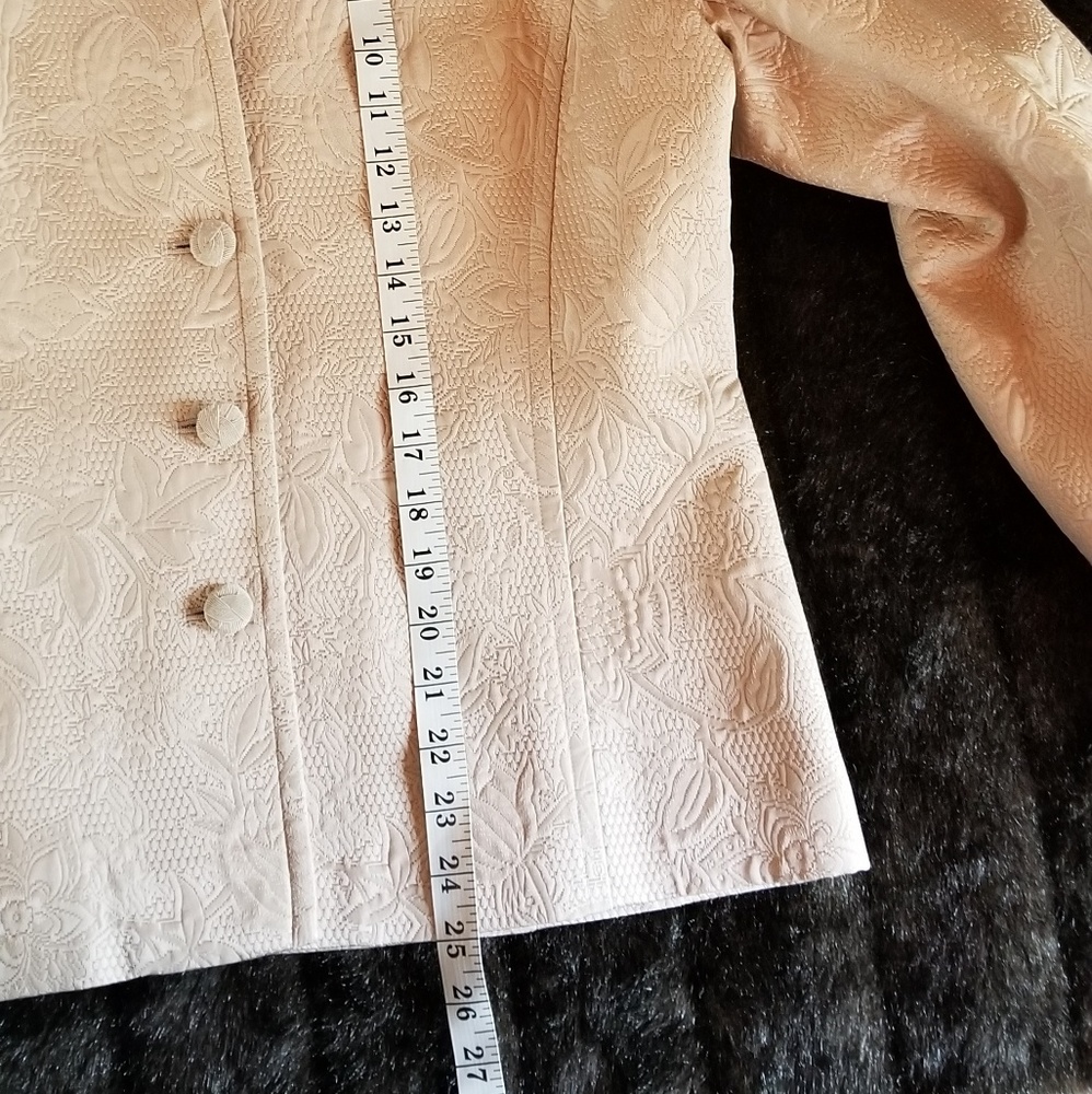 Talbot Blazer - image 7